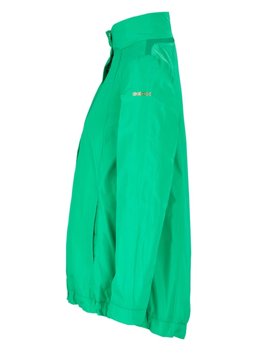 chaqueta Geox - Image 3