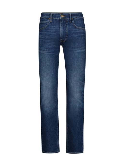 Lee Hose Slim - Image 1