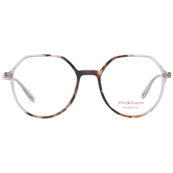Ana Hickmann Gafas HI6193 P01 52 - Image 2