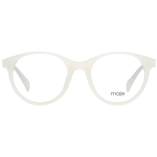Maje Gafas MJ1002 006 49 - Image 2