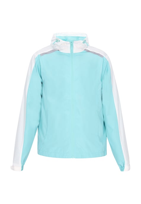 Mo Jacket Men - Image 1