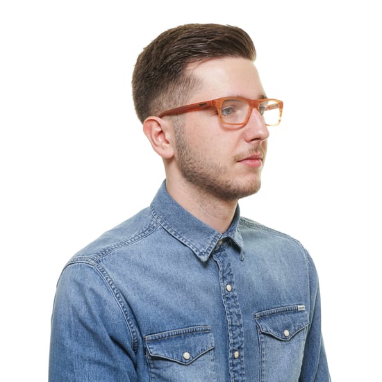 Gant Optical Frame GR Leffert MAMB 52 - Image 5