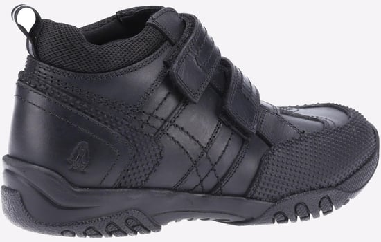 Hush Puppies Jezza Junior Boys - Image 3