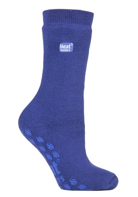 Calcetines antideslizantes gruesos 3.1 TOG para hombre y mujer - Image 1