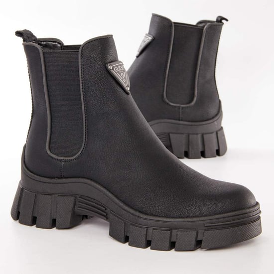 Botines Guess para mujer Hestia - Image 2