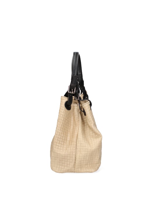 Gave Lux bolso de compras Mujer - Image 3