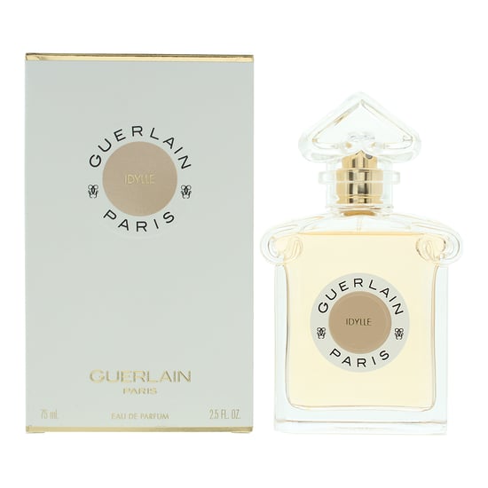 Guerlain Idylle Eau de Parfum 75 ml - Image 1
