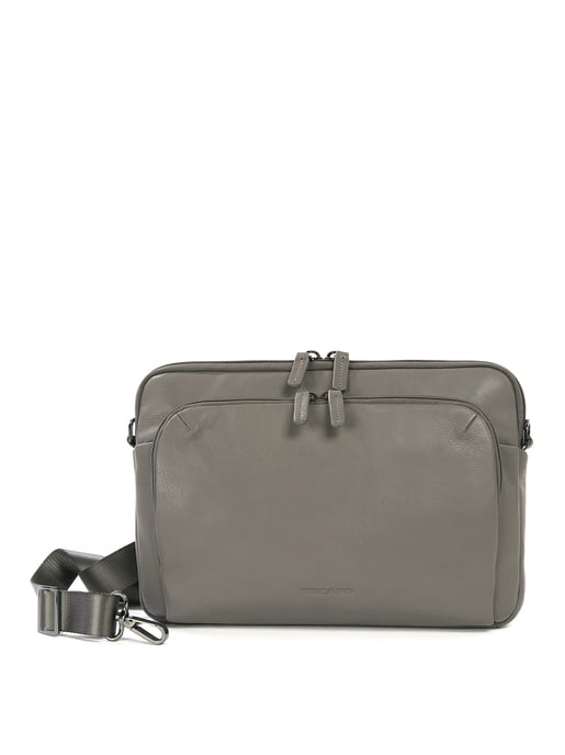 Tucano Bolso de hombro Unisexo - Image 5