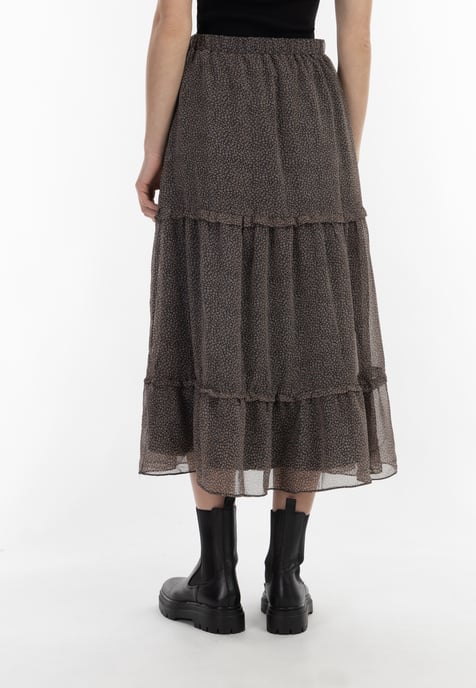 Dreimaster women - Image 4