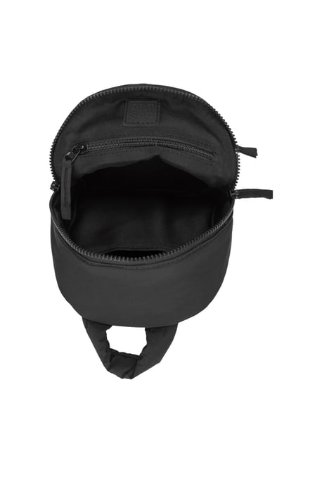 Jakson Single Padded Xs Backpack