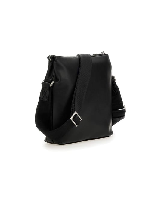 Bolso de mano para mujer Guess Scala Xbody - Image 2