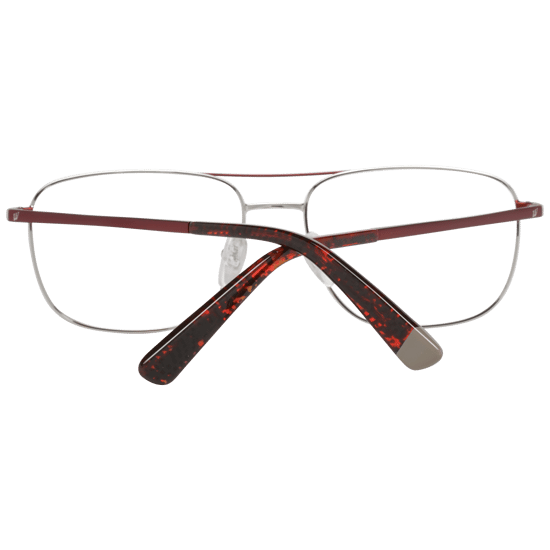 Web Optical Frame WE5318 016 55 - Image 3