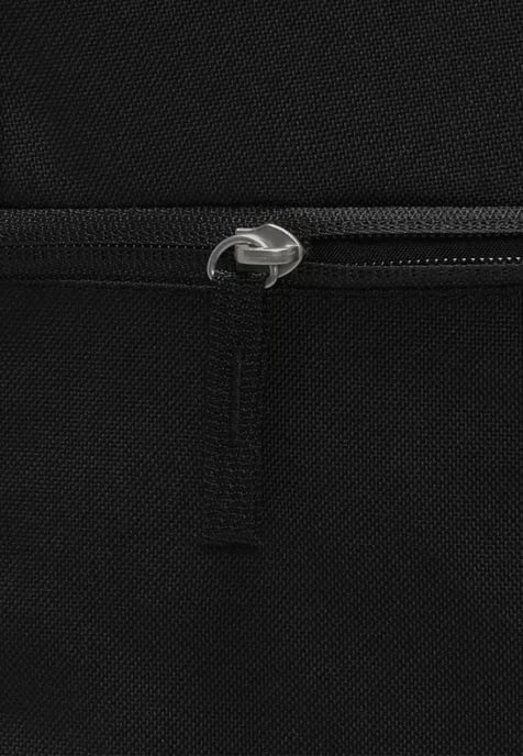 Mochila Nike Heritage (25L) Negro/Blanco - Image 4