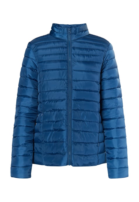 Mymo women marine - Image 1