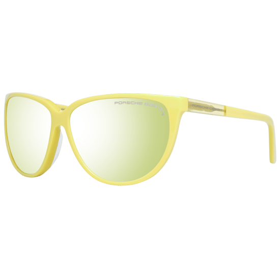 Porsche Design Gafas De Sol P8588 C 61 - Image 1