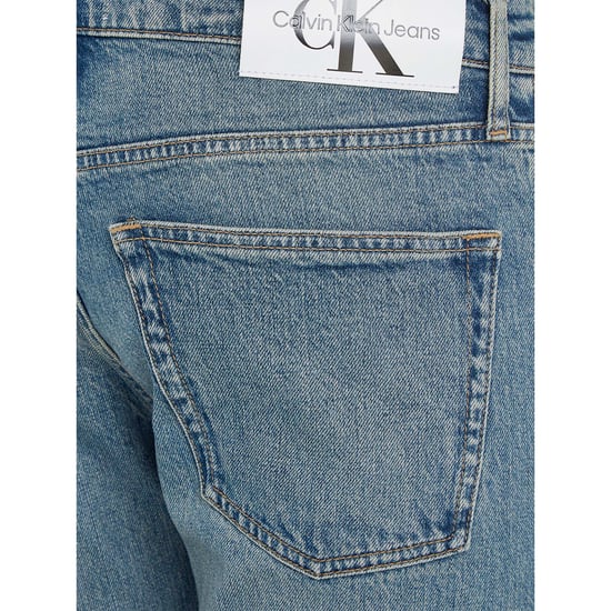 Jeans Ck Slim - Image 5