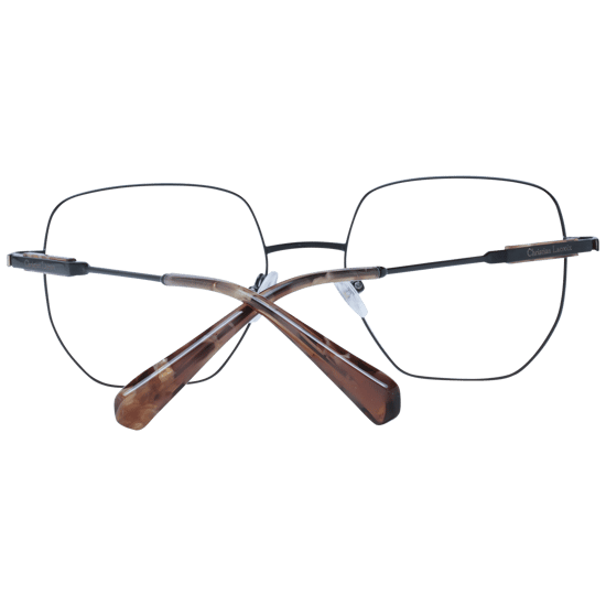 Christian Lacroix Gafas CL3077 401 51 - Image 3