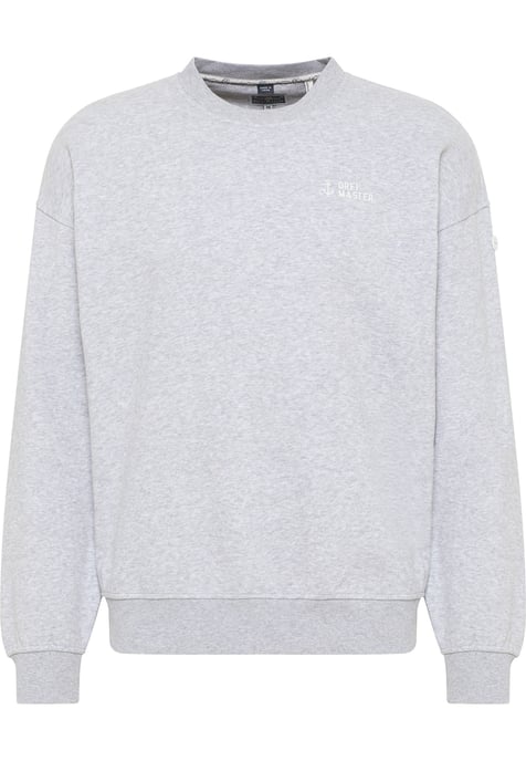 DreiMaster Maritim Sweatshirt - Image 1