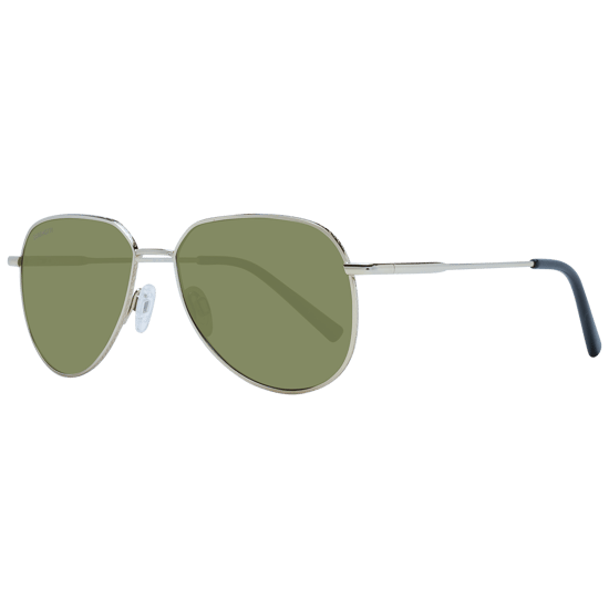 Serengeti Gafas De Sol SS544003 Haywood Small 55 - Image 1
