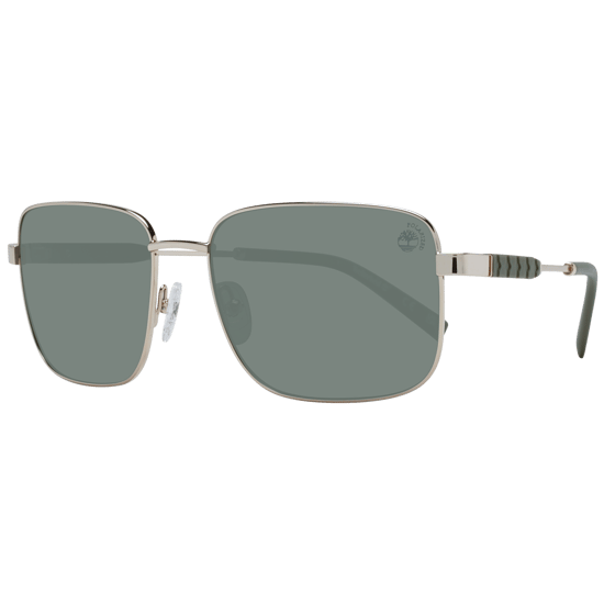 Timberland Gafas De Sol TB9241 32R 58 - Image 1