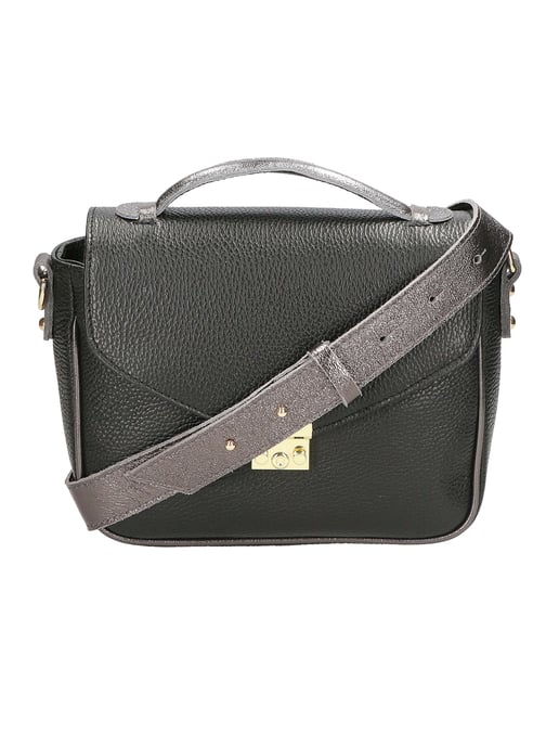 Gave Lux Bolsa mujer - Image 5
