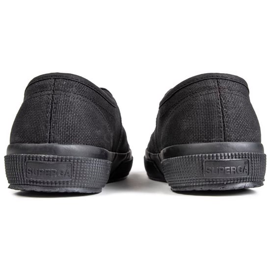 Superga 2750 Cotu Classic Trainers