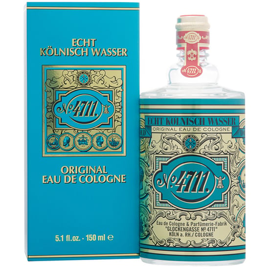 4711 Eau De Cologne Flacon 150 ml - Image 1