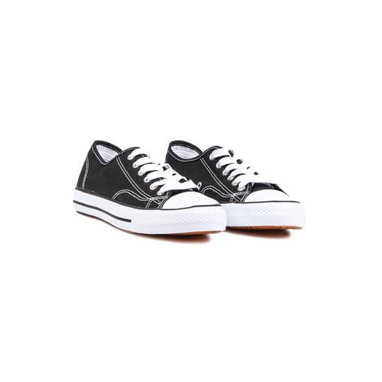 Falcon Leanne Trainers