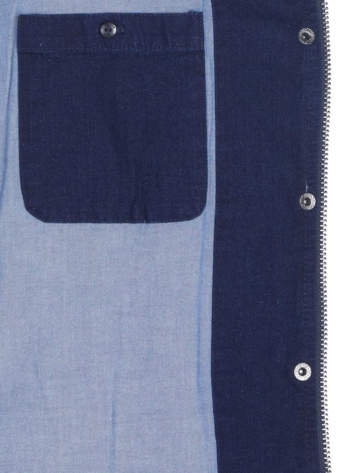 Chaqueta vaquera de Tommy Hilfiger - Image 3