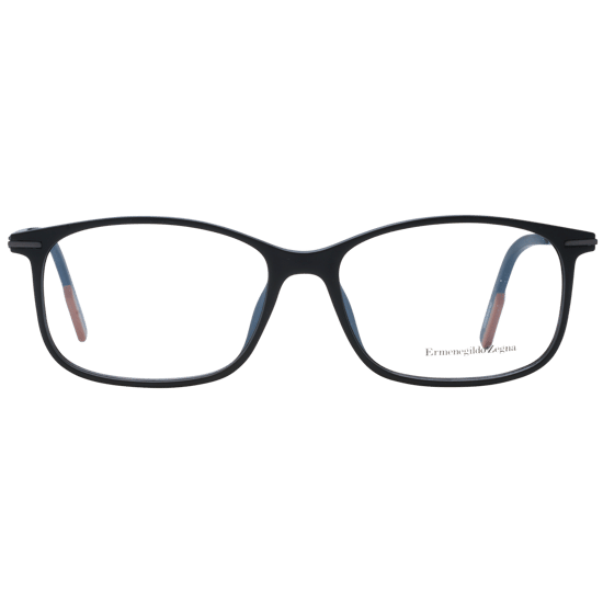 Ermenegildo Zegna Gafas EZ5172 002 58 - Image 2