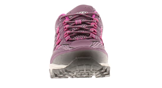 Hi-Tec Jaguar Womens - Image 2