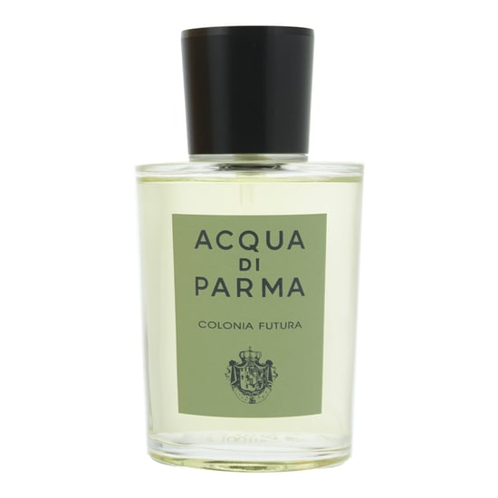 Colonia Futura Eau De Cologne Vaporizador 100 ml - Image 2