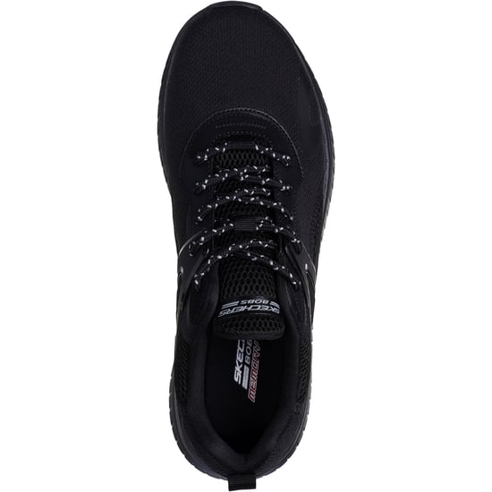 Bobs Squad Chaos Elevated Drift Trainers - Image 4