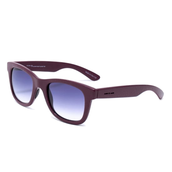Italia Independent Gafas de Sol Unisex 50/20/140 mm acetato - Image 1