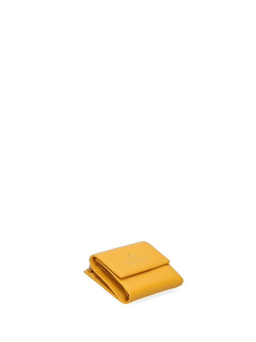 Braccialini Billetera Mujer - Image 3