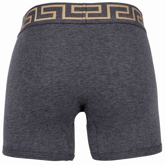 Versace Topeka Boxer Shorts - Image 2
