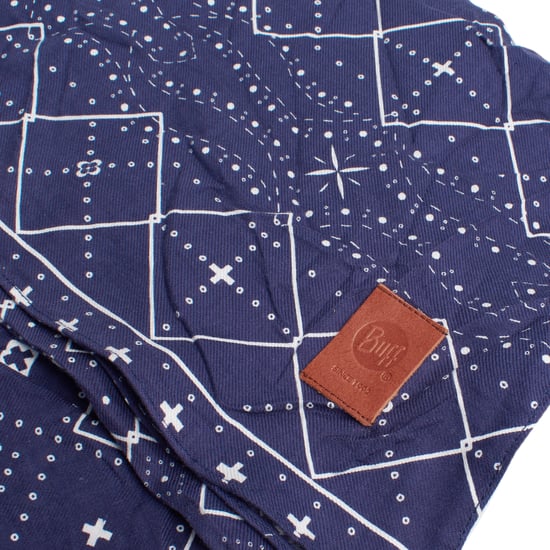 Scarf Foulard 126800 Woman