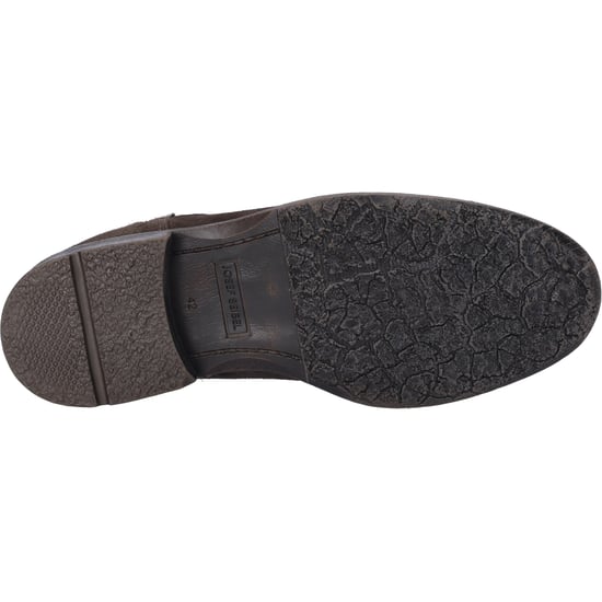 JOSEF SEIBEL Earl 12 | Botines de Hombre | marrón - Image 5