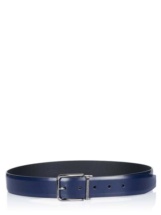 Cinturón Dolce & Gabbana - Image 2