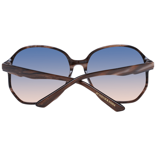 Scotch & Soda Gafas De Sol SS7011 103 57 - Image 3