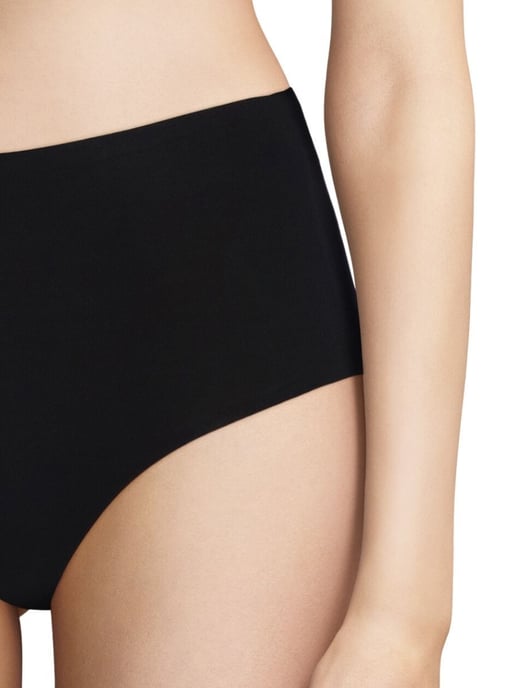 SoftStretch Panties (Pack of 3) - Image 3