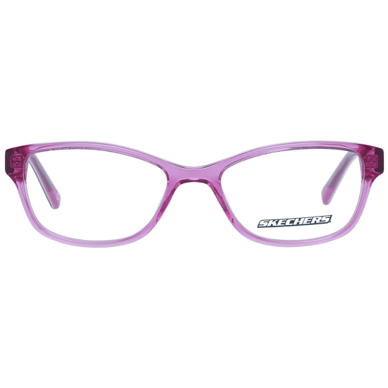 Skechers Gafas SE1633 081 45 - Image 2