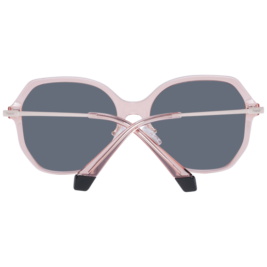 Polaroid Gafas De Sol PLD 6177/G/S 35JM9 57 - Image 3