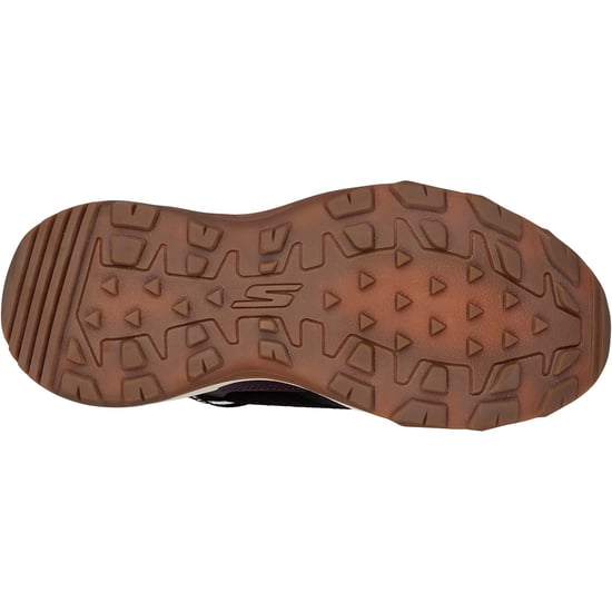 Go Run Trail Altitude Shoe - Image 3