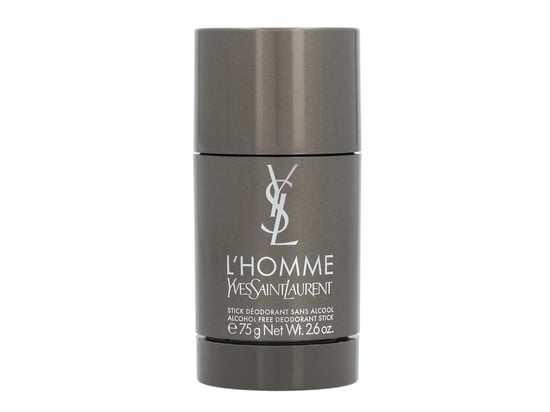 YSL L'Homme Deo Stick 75gr - Image 2