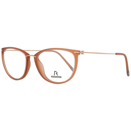 Rodenstock Gafas R7070-A-4916-140-0000-E41 - Image 1