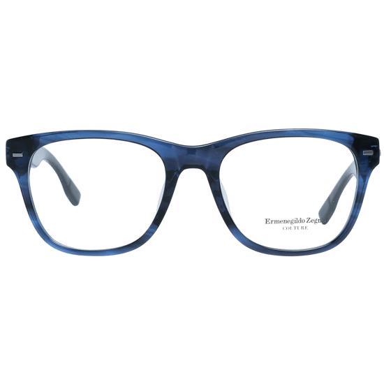 Zegna Couture Gafas ZC5001-F 55 089 - Image 2