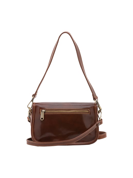 I Fratelli Bolso de hombro Mujer - Image 4