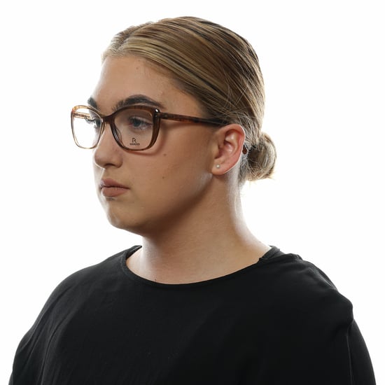 Rodenstock Gafas R5333 56D - Image 4