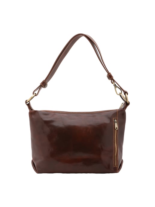 I Fratelli Shoulder Bag Women